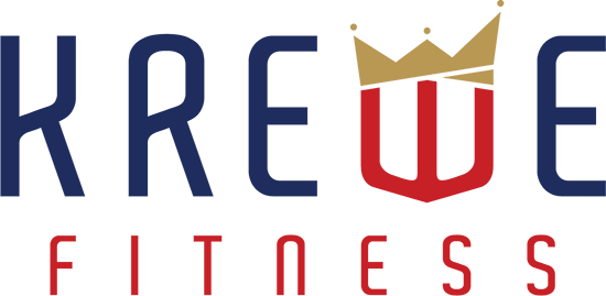 Krewe Fitness photo 2